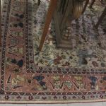 571 5419 ORIENTAL CARPET